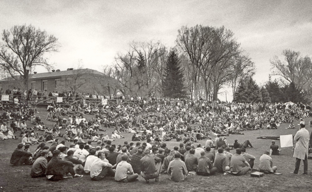 Concert