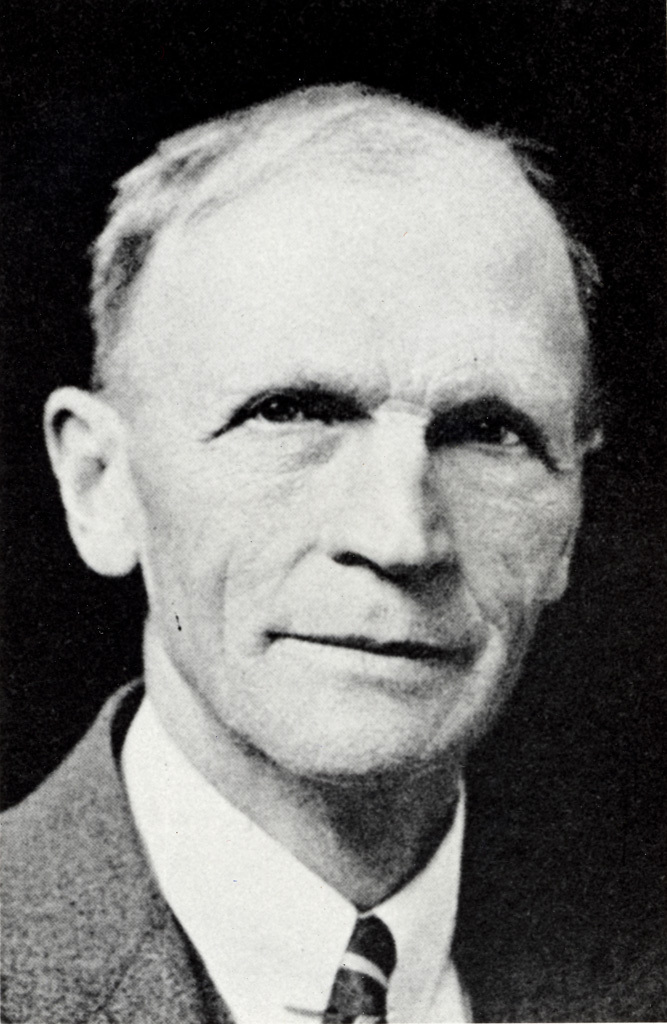 Peter Frandsen