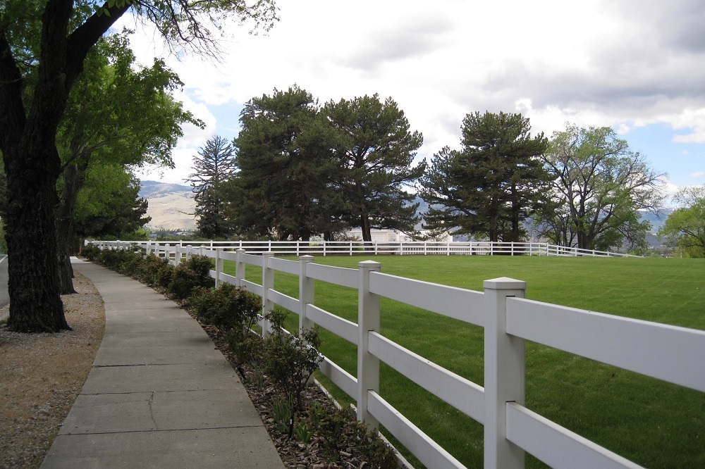 Streetscape