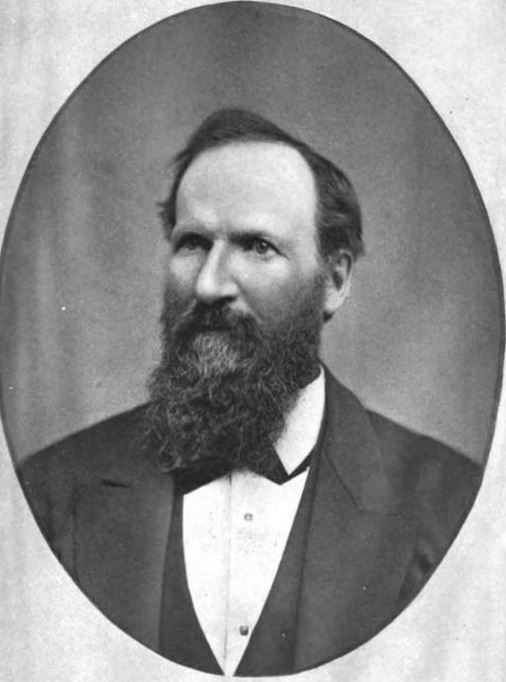 Gardner Chism