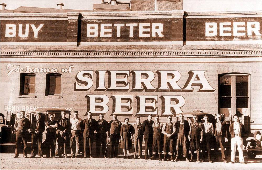 "Buy Better Beer"