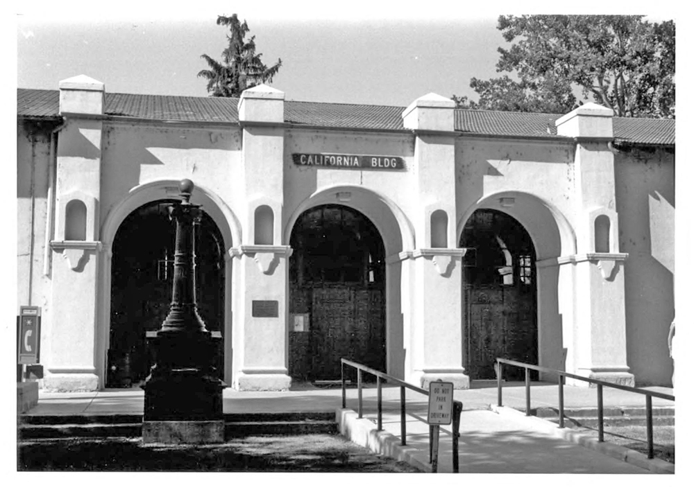 National Register