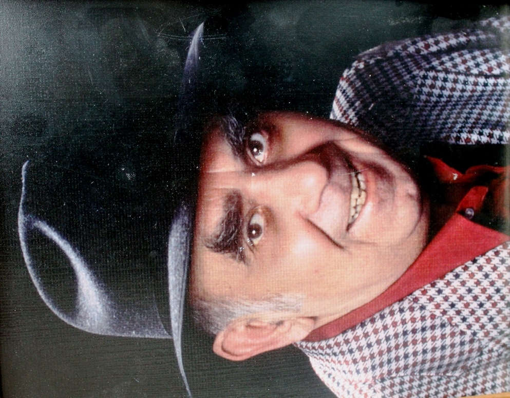 Bill Granata