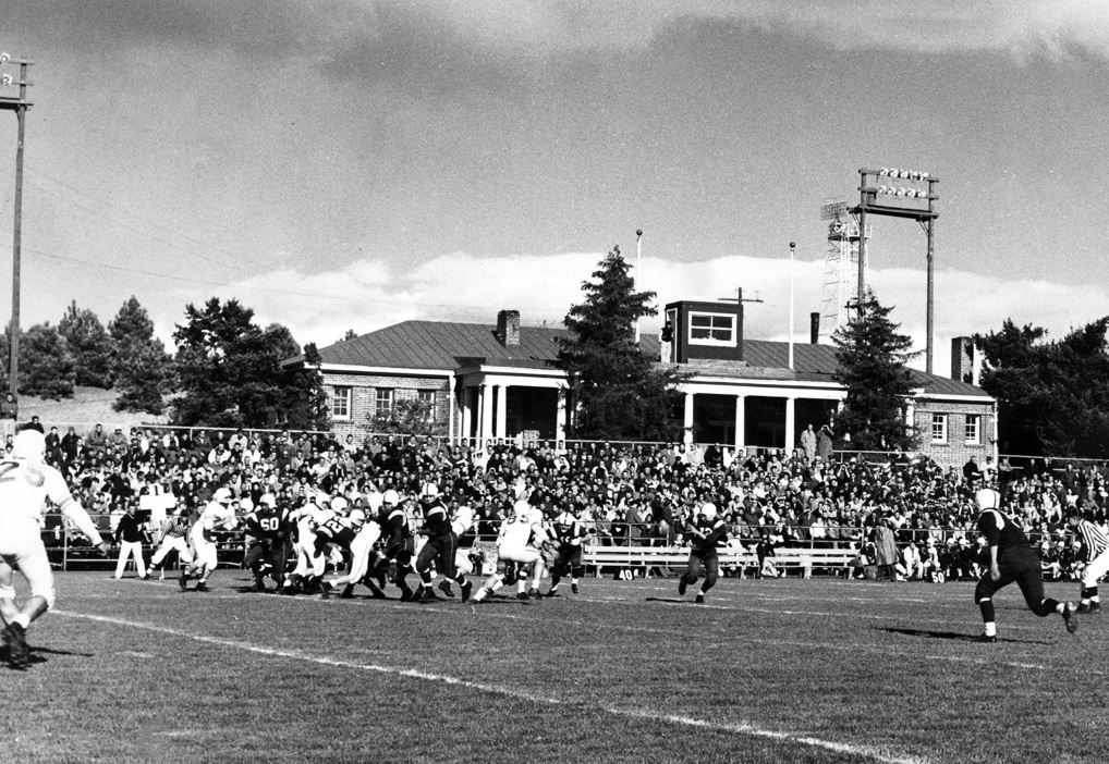 Football