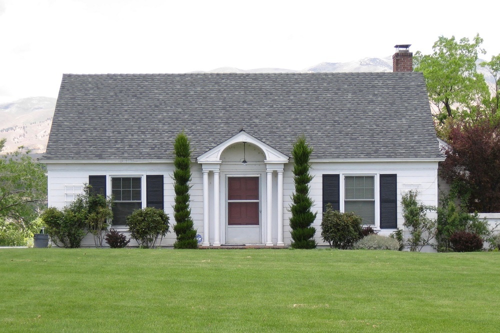 Guest House