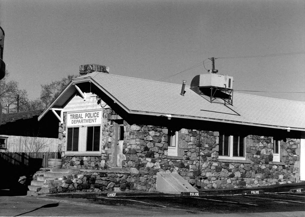 National Register property